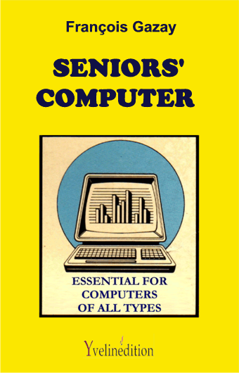 Click HERE 
to read on-line 
this popular training book
recommended for 
the seniors